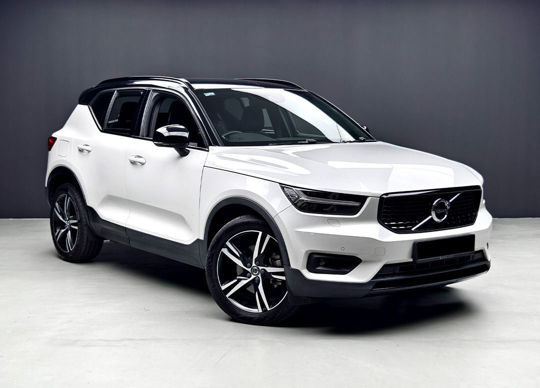 WhatsApp Image 2025-12-20 at 14.19.44 (1)