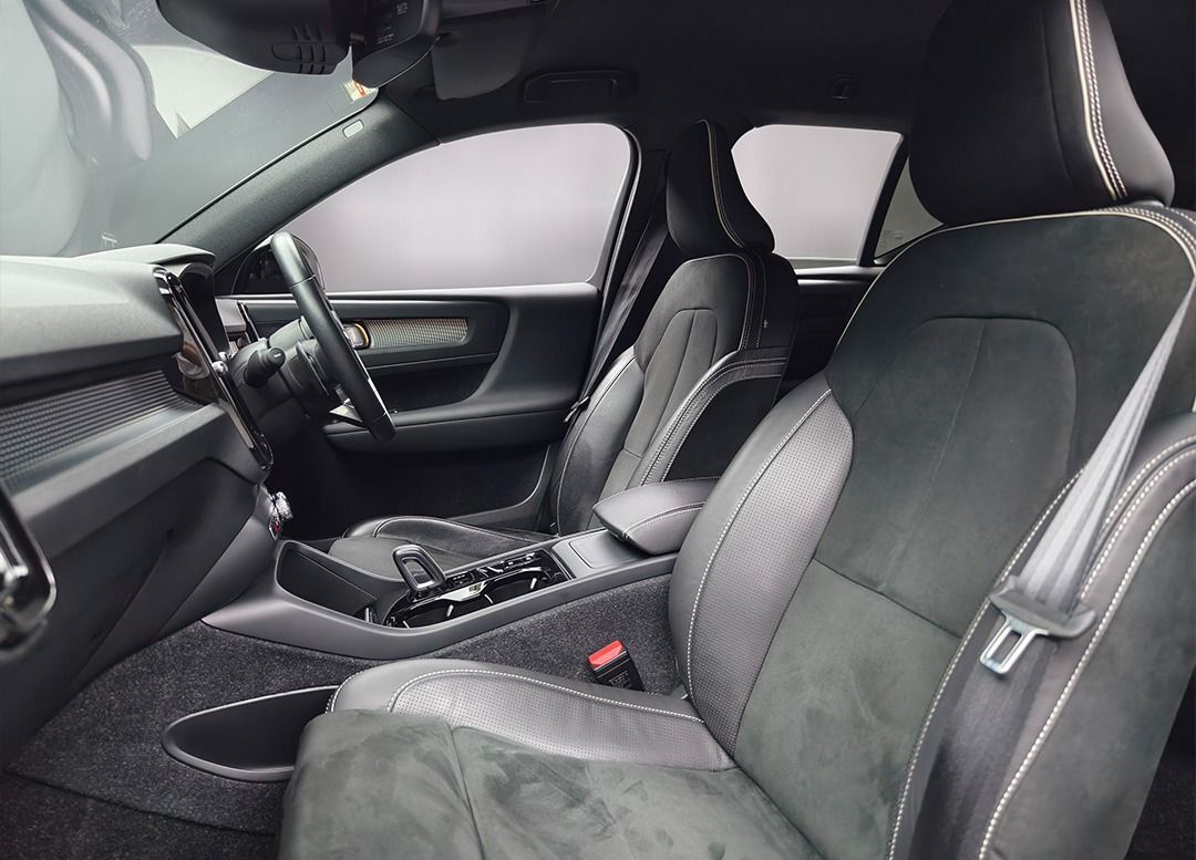 WhatsApp Image 2025-12-20 at 14.19.41 (2)