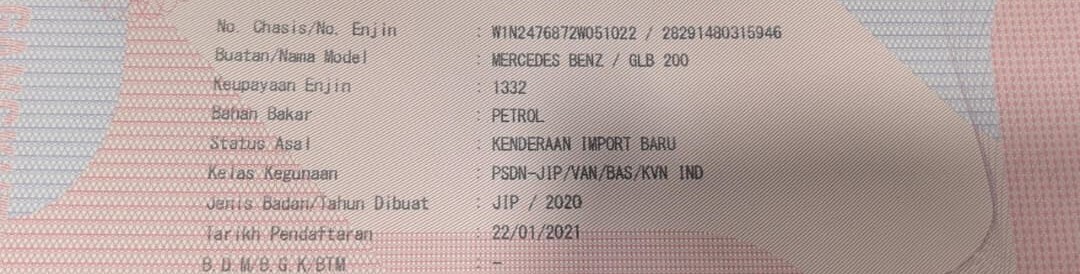 WhatsApp Image 2025-12-05 at 14.29.12