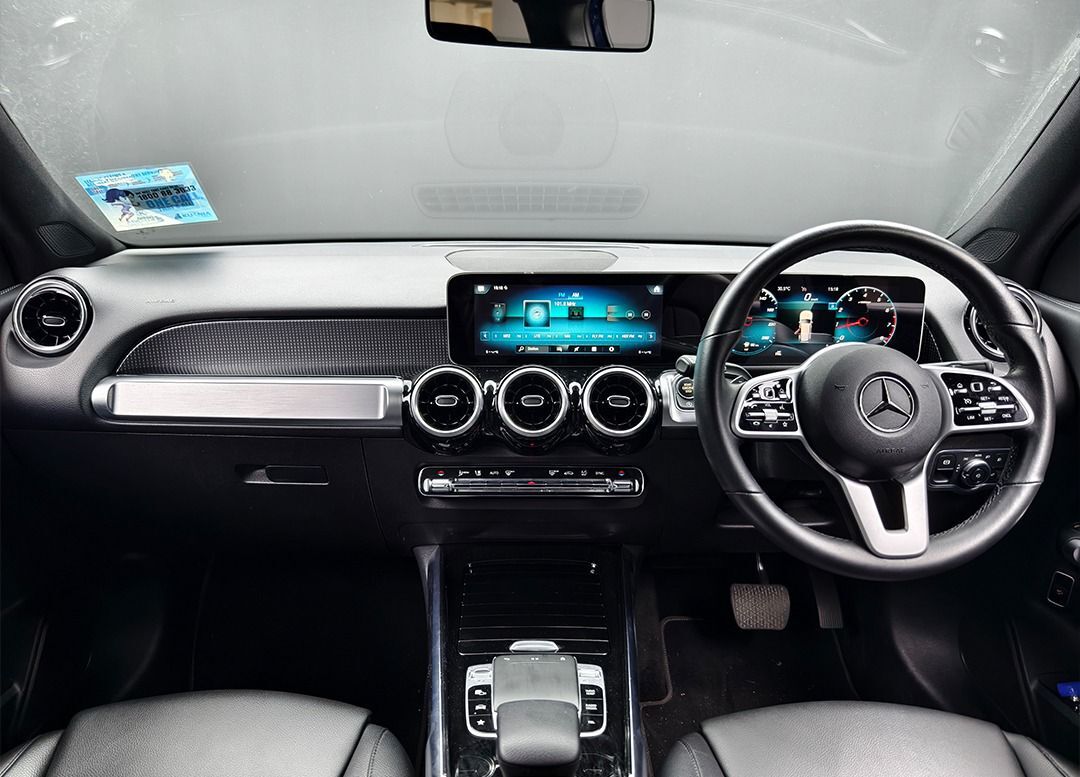 WhatsApp Image 2025-12-20 at 14.18.59 (1)