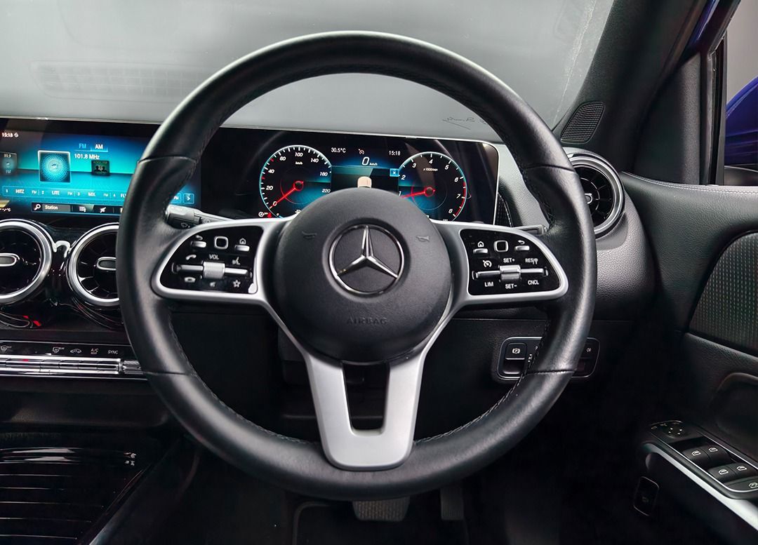 WhatsApp Image 2025-12-20 at 14.19.00 (1)