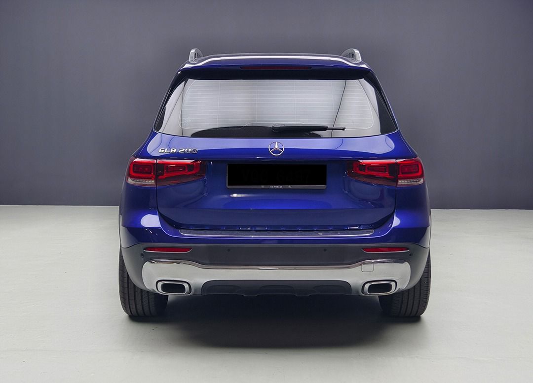 WhatsApp Image 2025-12-20 at 14.19.02