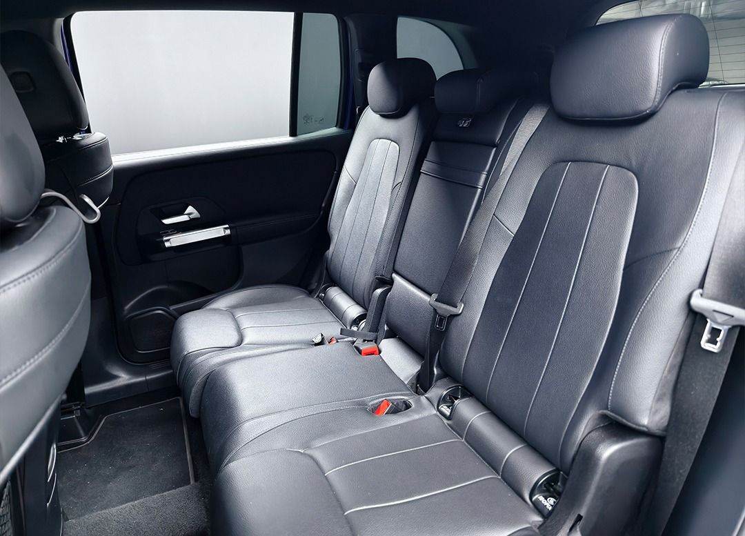 WhatsApp Image 2025-12-20 at 14.19.00 (2)