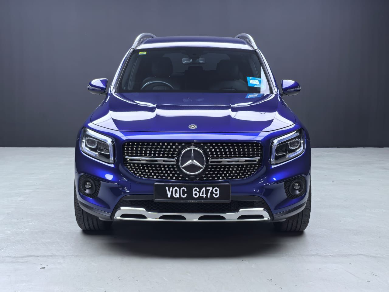 WhatsApp Image 2025-12-20 at 14.19.01