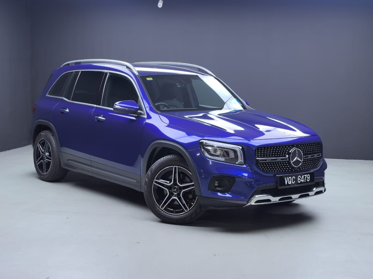 WhatsApp Image 2025-12-20 at 14.19.03 (1)