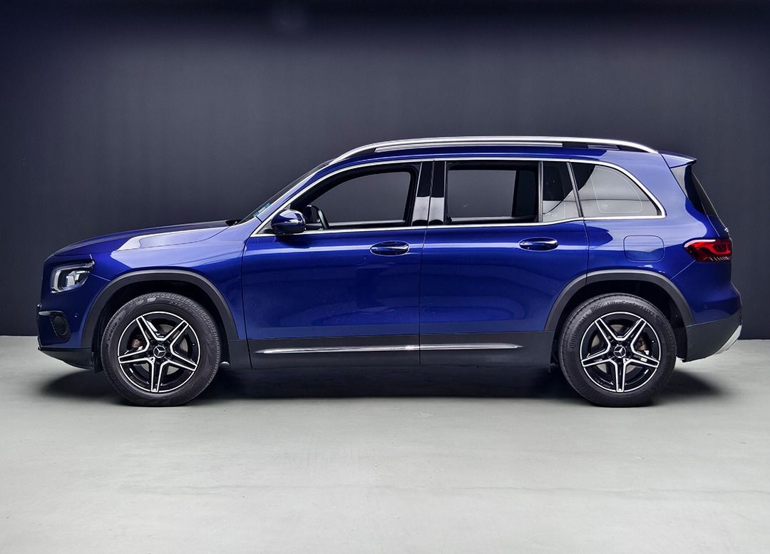 WhatsApp Image 2025-12-20 at 14.19.04 (2)