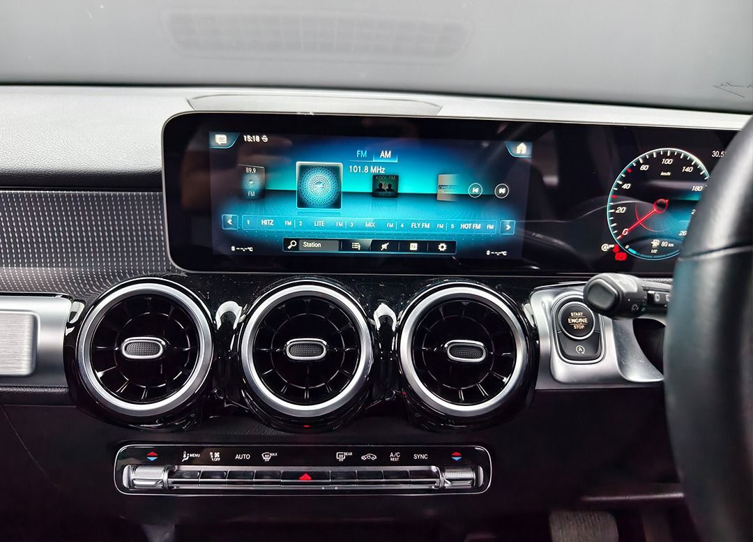 WhatsApp Image 2025-12-20 at 14.19.00