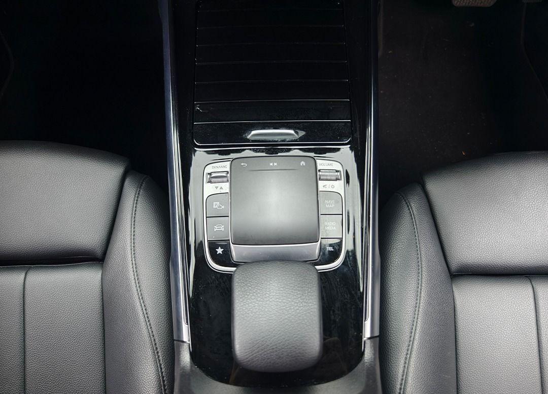 WhatsApp Image 2025-12-20 at 14.19.04