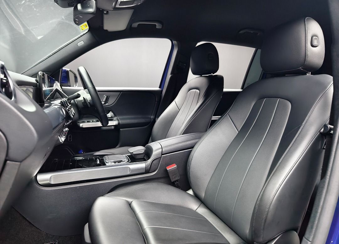 WhatsApp Image 2025-12-20 at 14.19.03