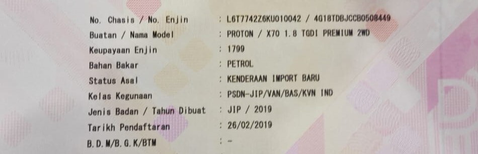 WhatsApp Image 2025-12-18 at 13.37.53