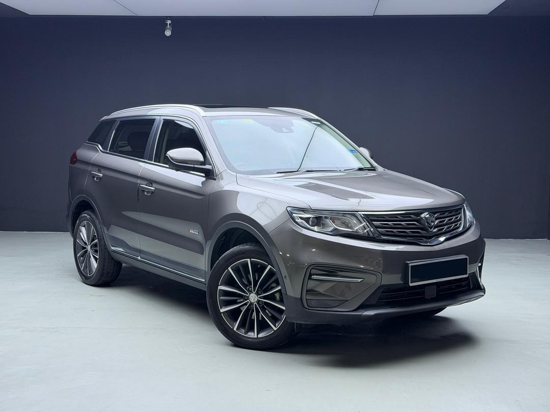 WhatsApp Image 2025-12-20 at 14.18.09