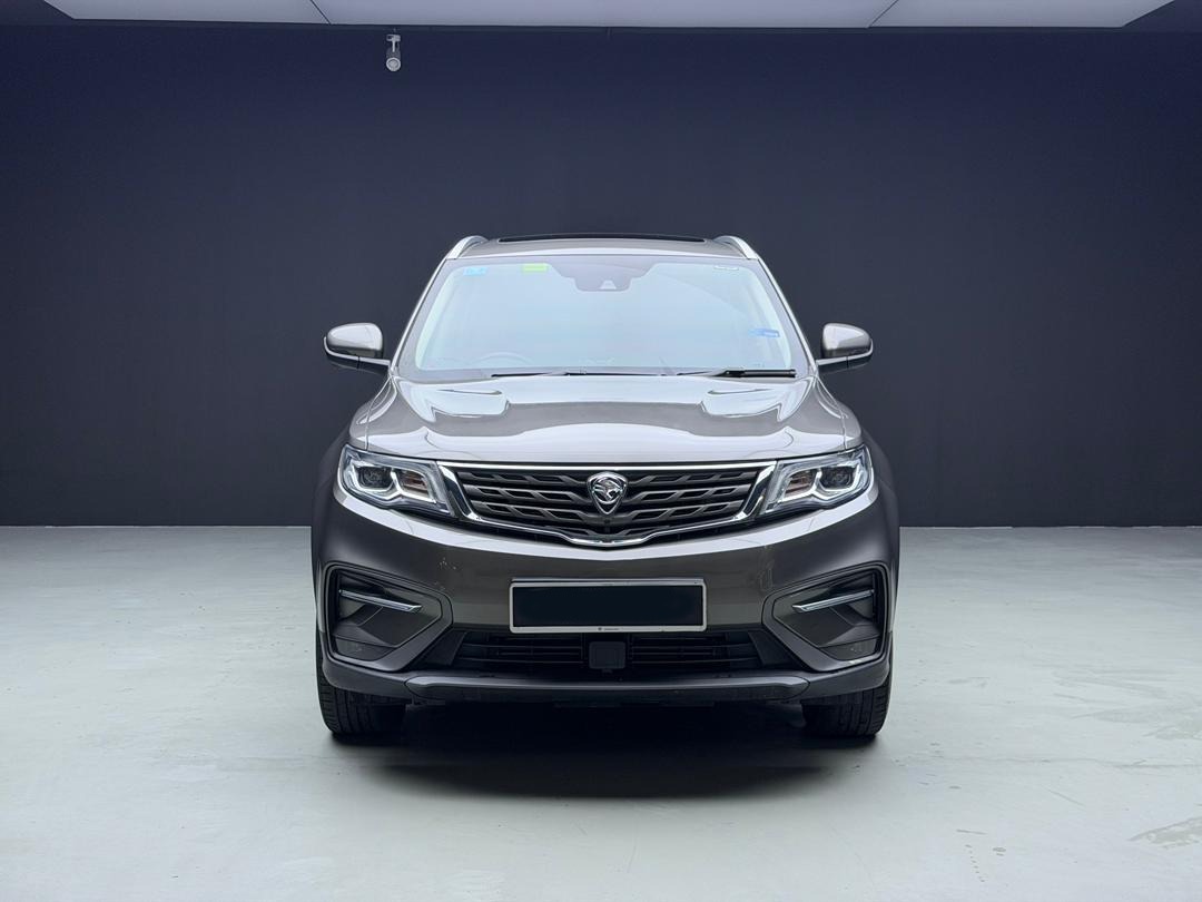 WhatsApp Image 2025-12-20 at 14.18.10 (1)