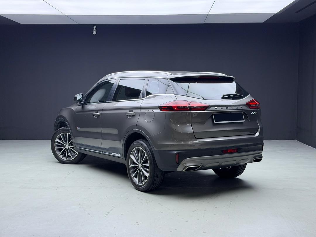 WhatsApp Image 2025-12-20 at 14.18.10