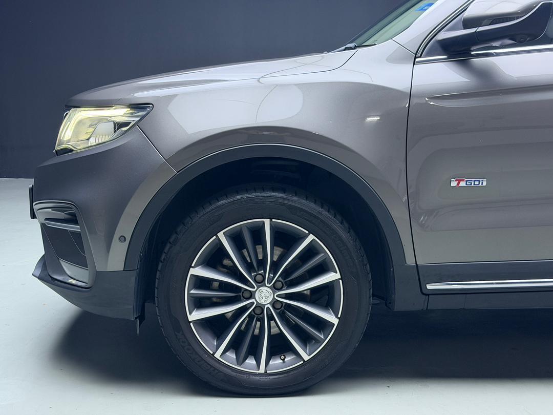 WhatsApp Image 2025-12-20 at 14.18.11 (1)