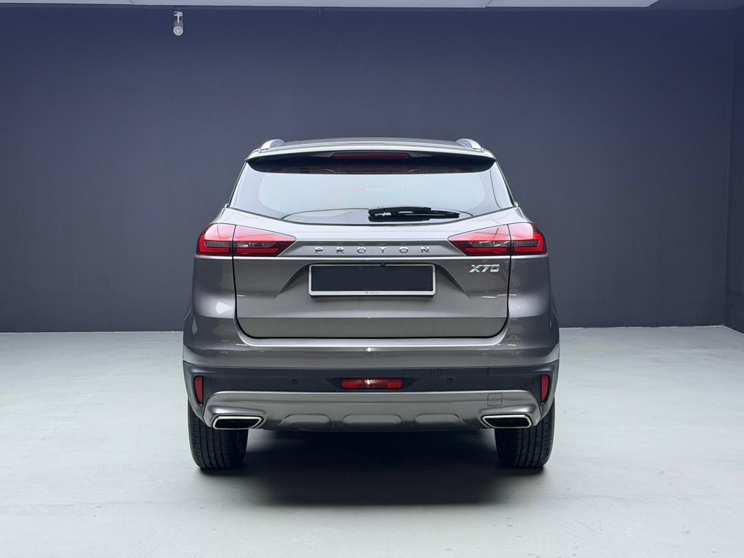 WhatsApp Image 2025-12-20 at 14.18.11