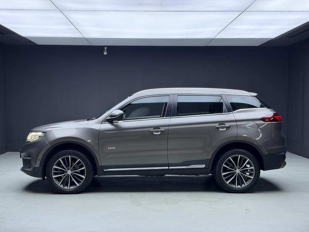 WhatsApp Image 2025-12-20 at 14.18.12