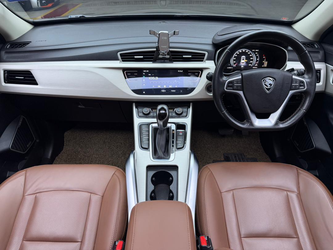 WhatsApp Image 2025-12-20 at 14.18.12 (1)