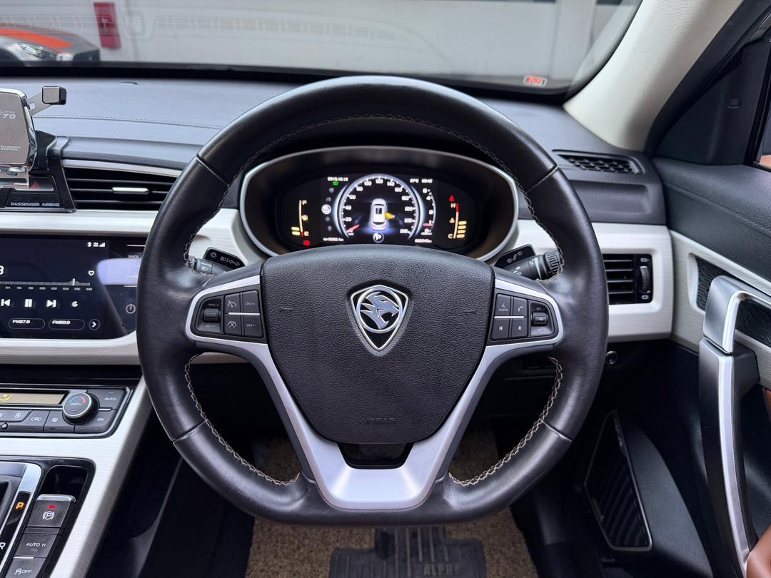 WhatsApp Image 2025-12-20 at 14.18.13