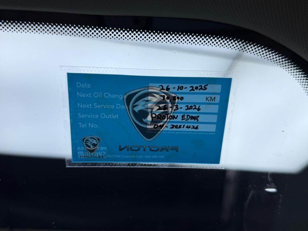 WhatsApp Image 2025-12-20 at 14.18.14 (2)