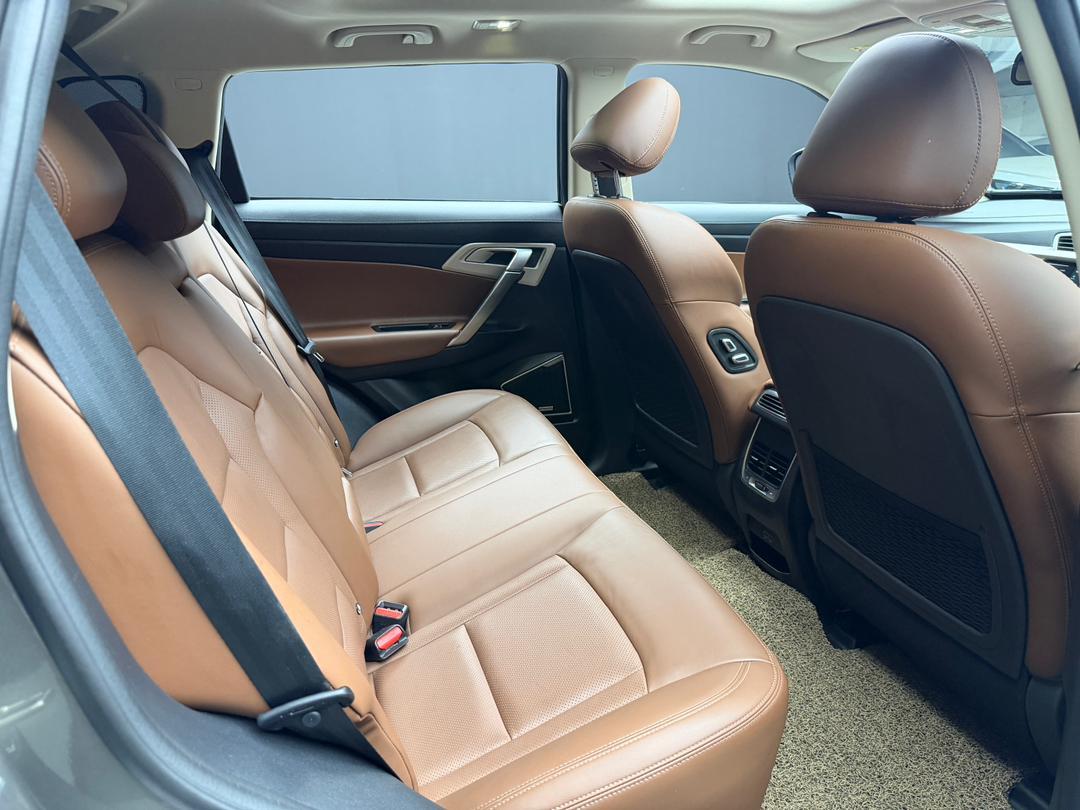 WhatsApp Image 2025-12-20 at 14.18.16