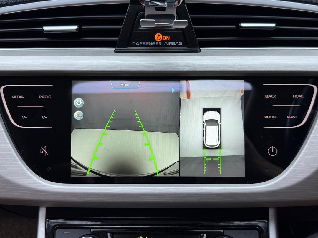 WhatsApp Image 2025-12-20 at 14.18.14