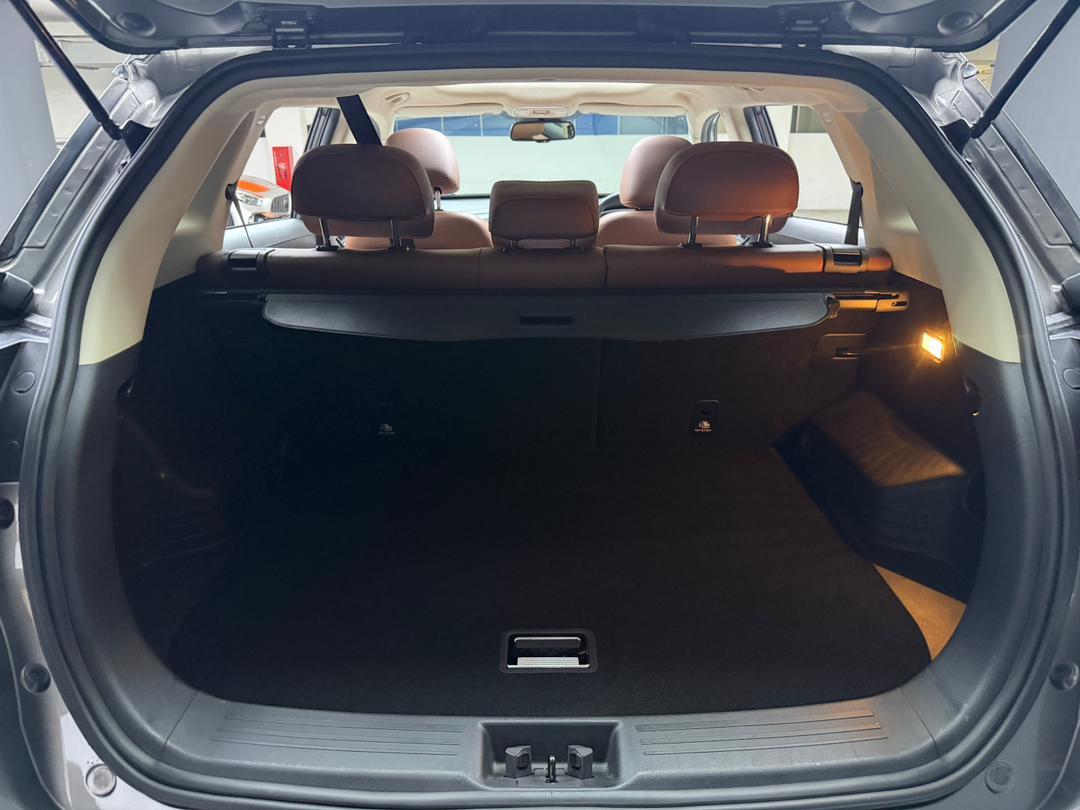 WhatsApp Image 2025-12-20 at 14.18.16 (1)