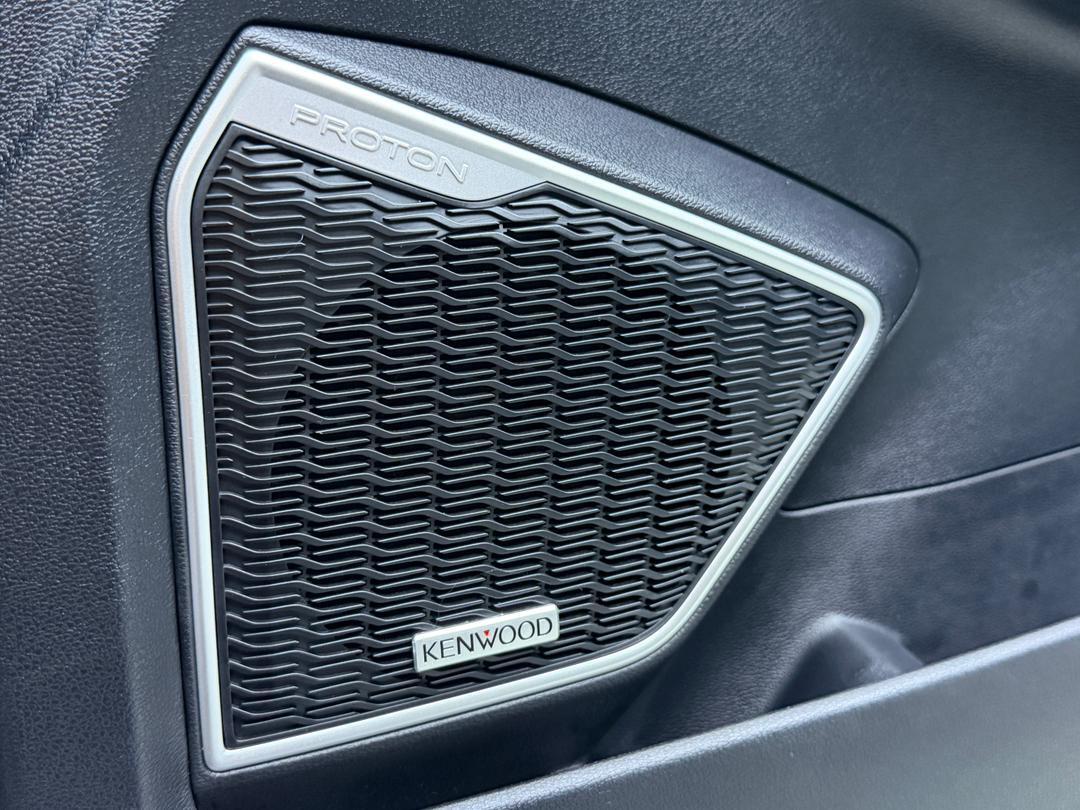 WhatsApp Image 2025-12-20 at 14.18.14 (1)