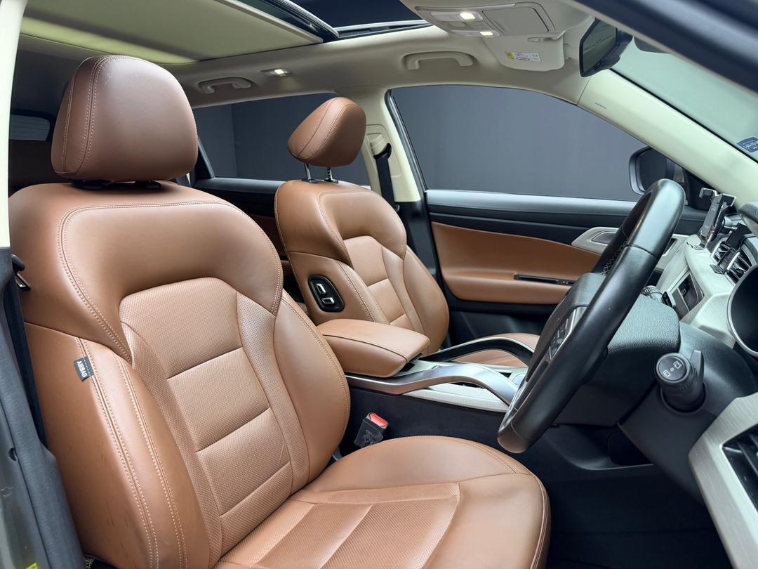 WhatsApp Image 2025-12-20 at 14.18.15