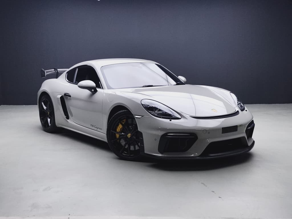 WhatsApp Image 2025-12-20 at 14.16.36