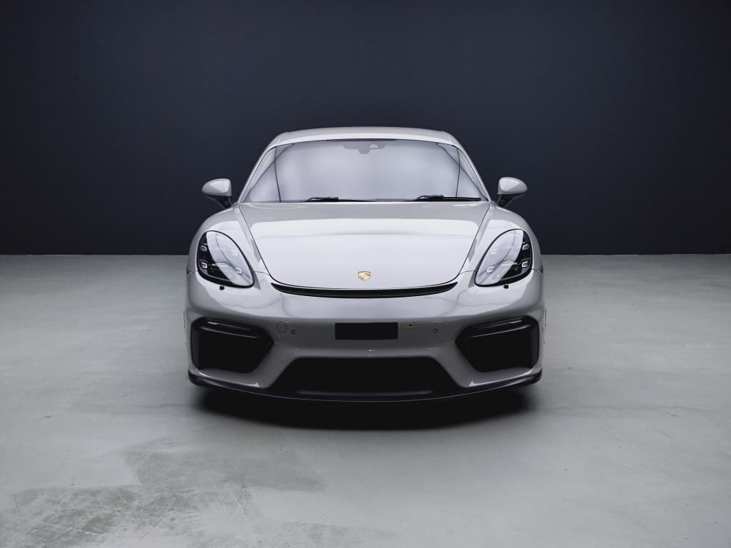 WhatsApp Image 2025-12-20 at 14.16.37 (1)