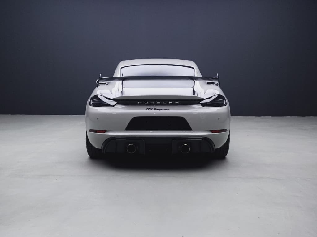 WhatsApp Image 2025-12-20 at 14.16.37 (2)