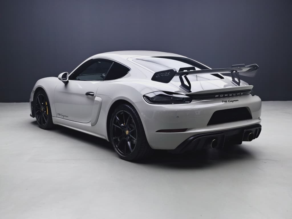 WhatsApp Image 2025-12-20 at 14.16.37