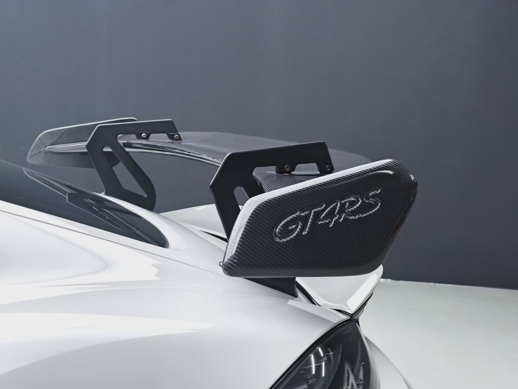 WhatsApp Image 2025-12-20 at 14.16.39 (1)