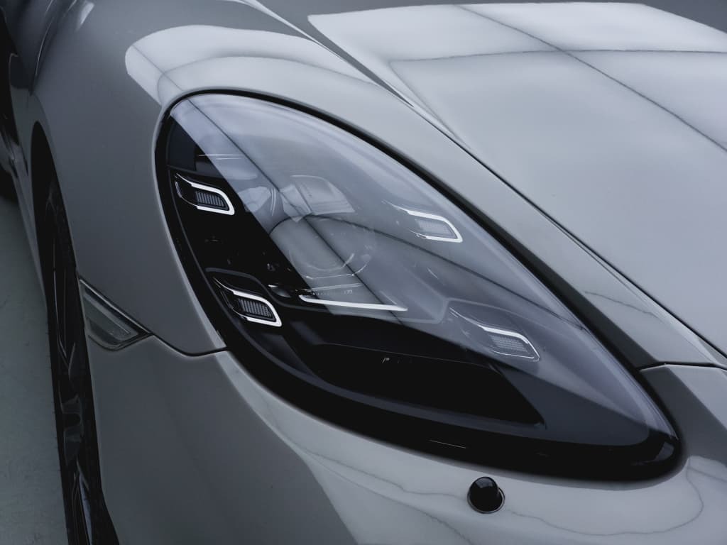 WhatsApp Image 2025-12-20 at 14.16.38 (1)