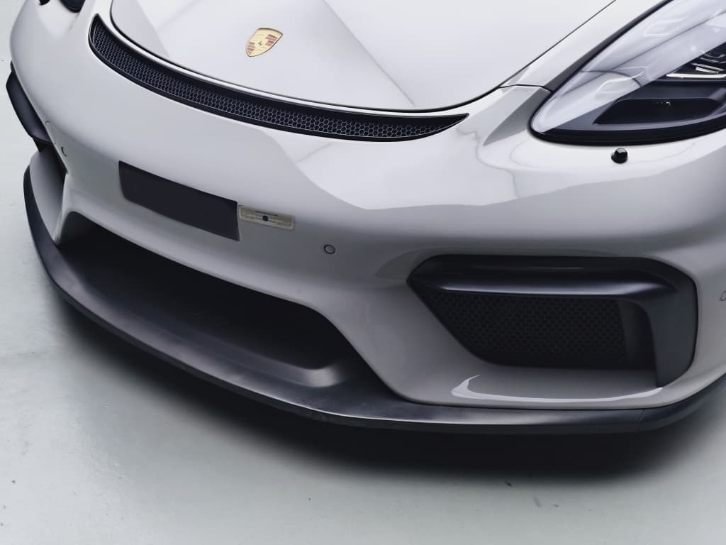 WhatsApp Image 2025-12-20 at 14.16.38