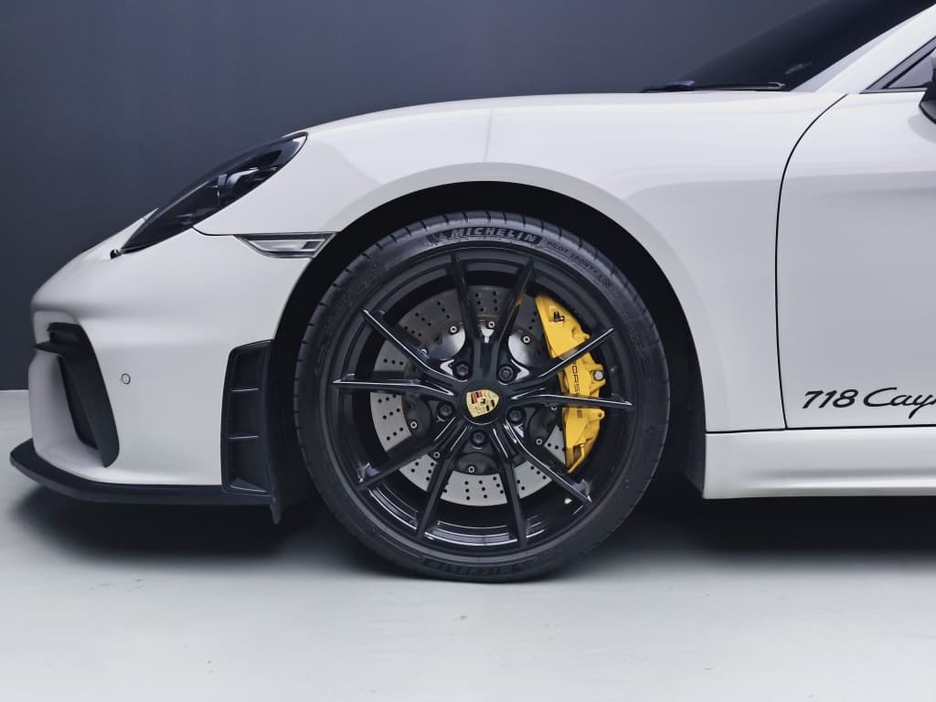 WhatsApp Image 2025-12-20 at 14.16.40 (2)