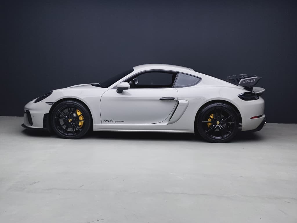 WhatsApp Image 2025-12-20 at 14.16.40