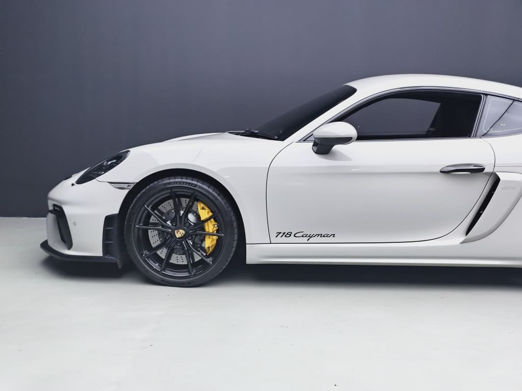 WhatsApp Image 2025-12-20 at 14.16.40 (1)