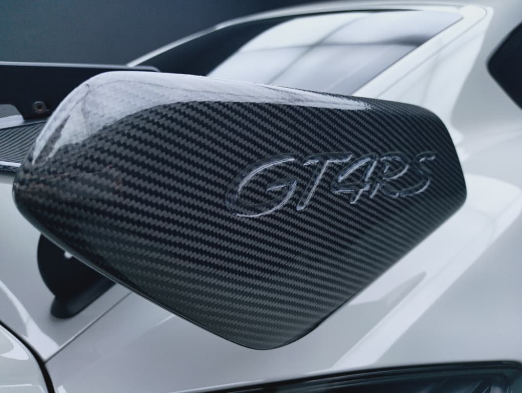 WhatsApp Image 2025-12-20 at 14.16.39 (2)