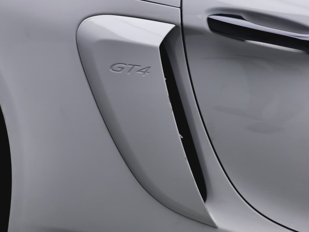 WhatsApp Image 2025-12-20 at 14.16.41