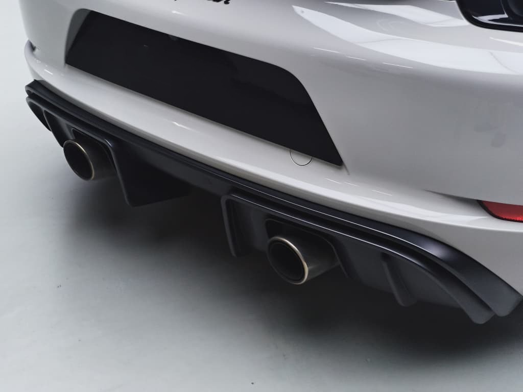 WhatsApp Image 2025-12-20 at 14.16.39