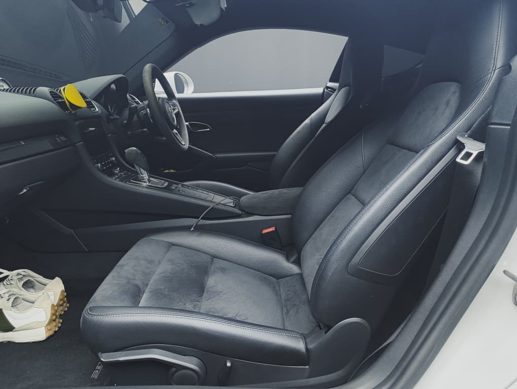 WhatsApp Image 2025-12-20 at 14.16.43 (1)