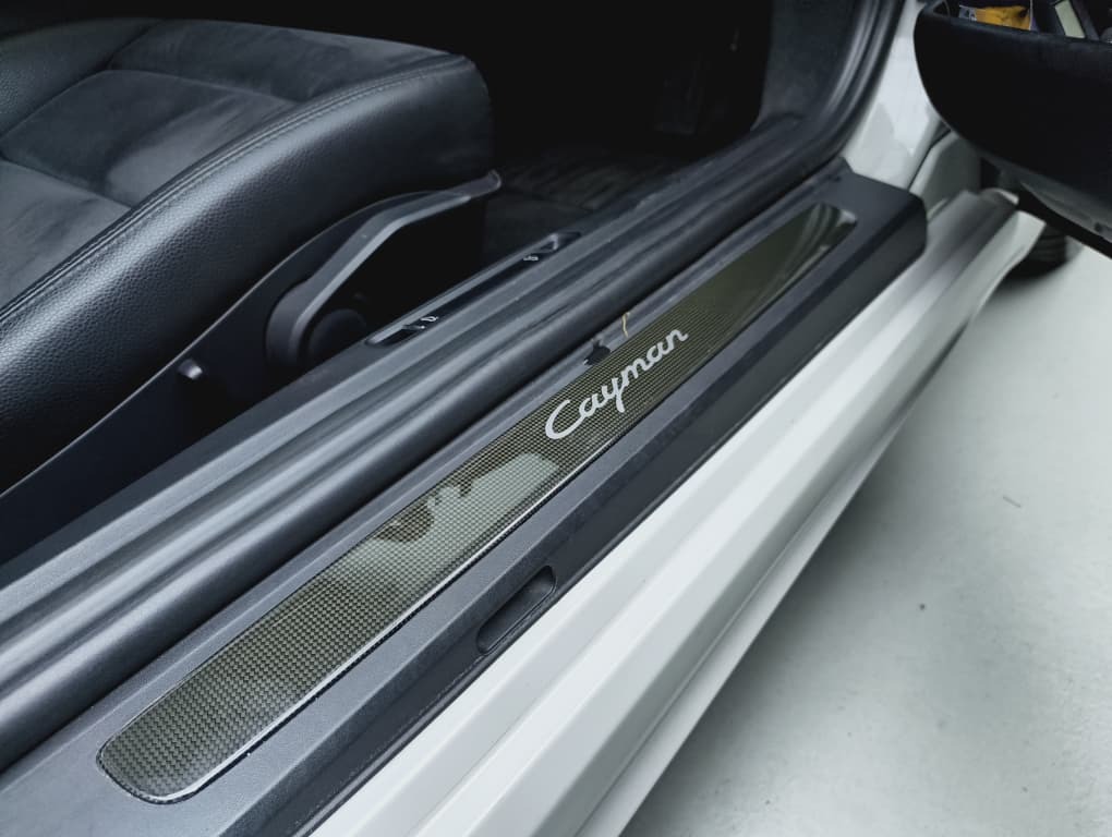 WhatsApp Image 2025-12-20 at 14.16.41 (1)