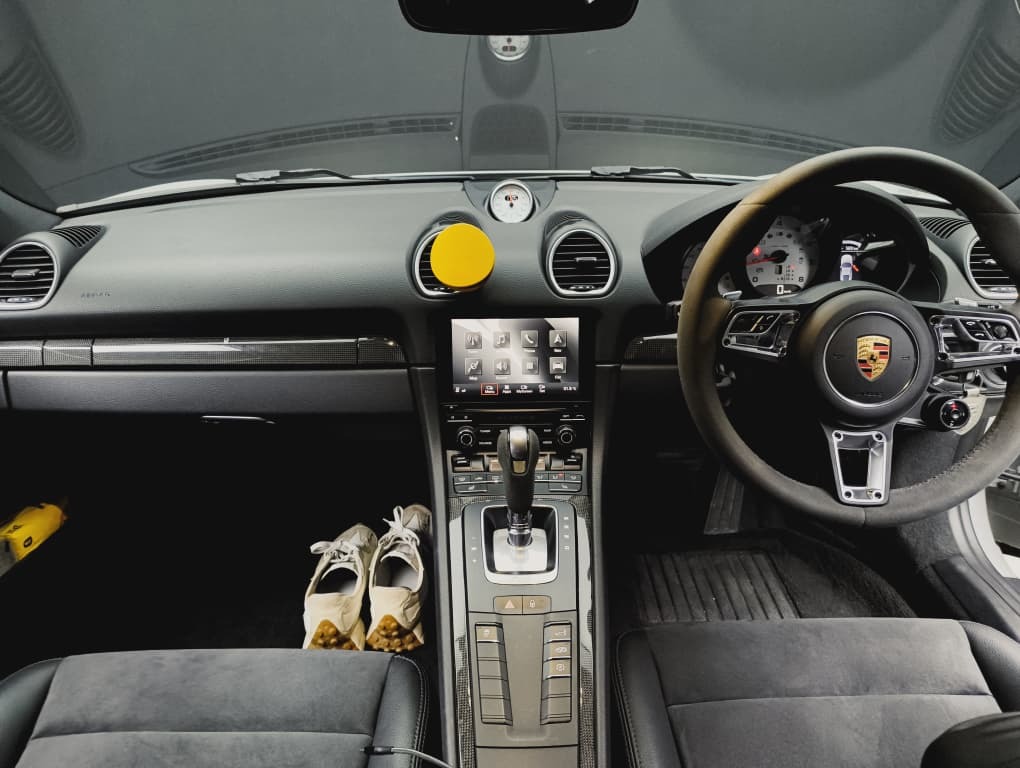 WhatsApp Image 2025-12-20 at 14.16.42