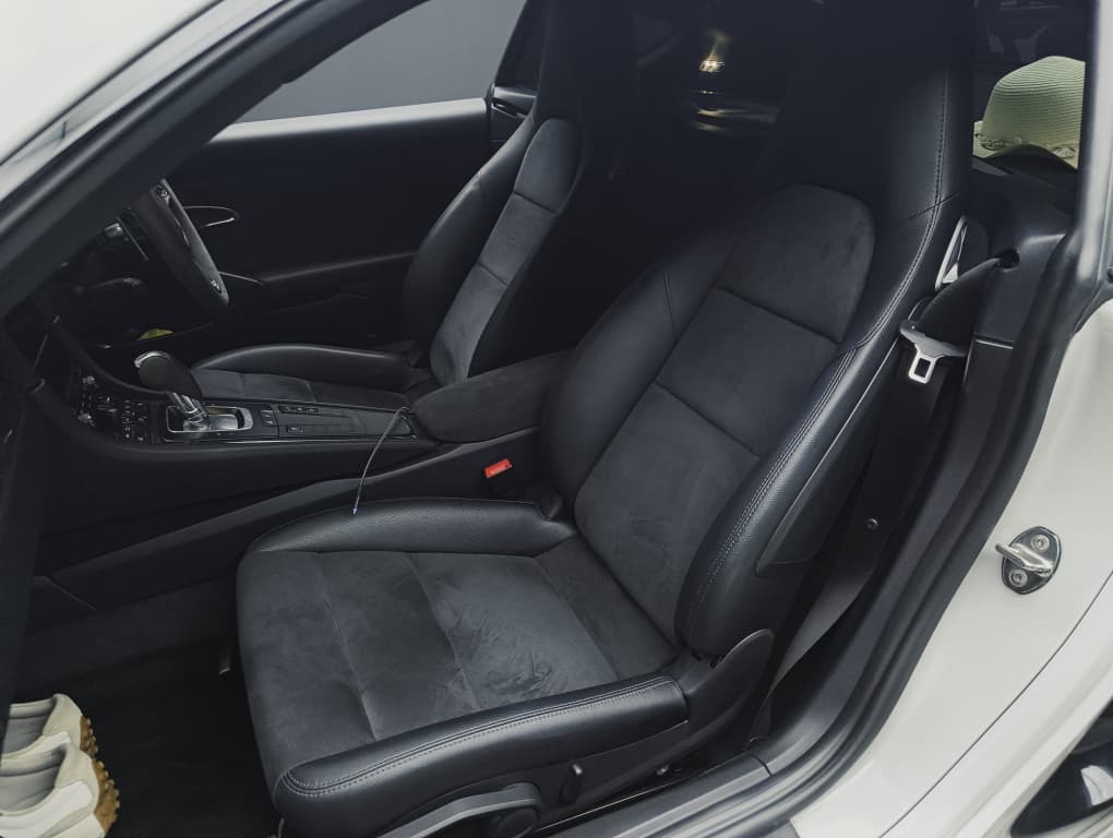 WhatsApp Image 2025-12-20 at 14.16.44