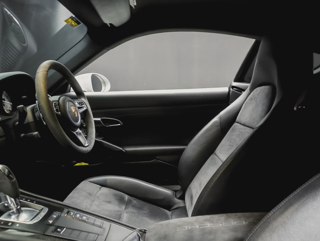 WhatsApp Image 2025-12-20 at 14.16.43 (2)