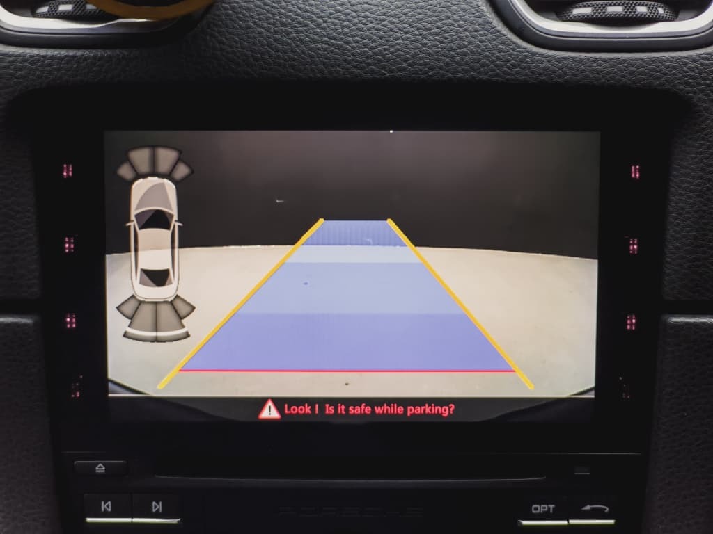 WhatsApp Image 2025-12-20 at 14.16.43