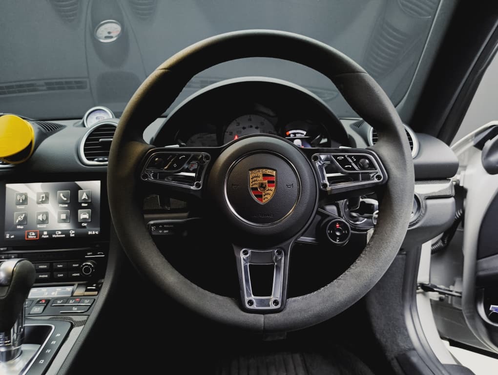 WhatsApp Image 2025-12-20 at 14.16.42 (1)