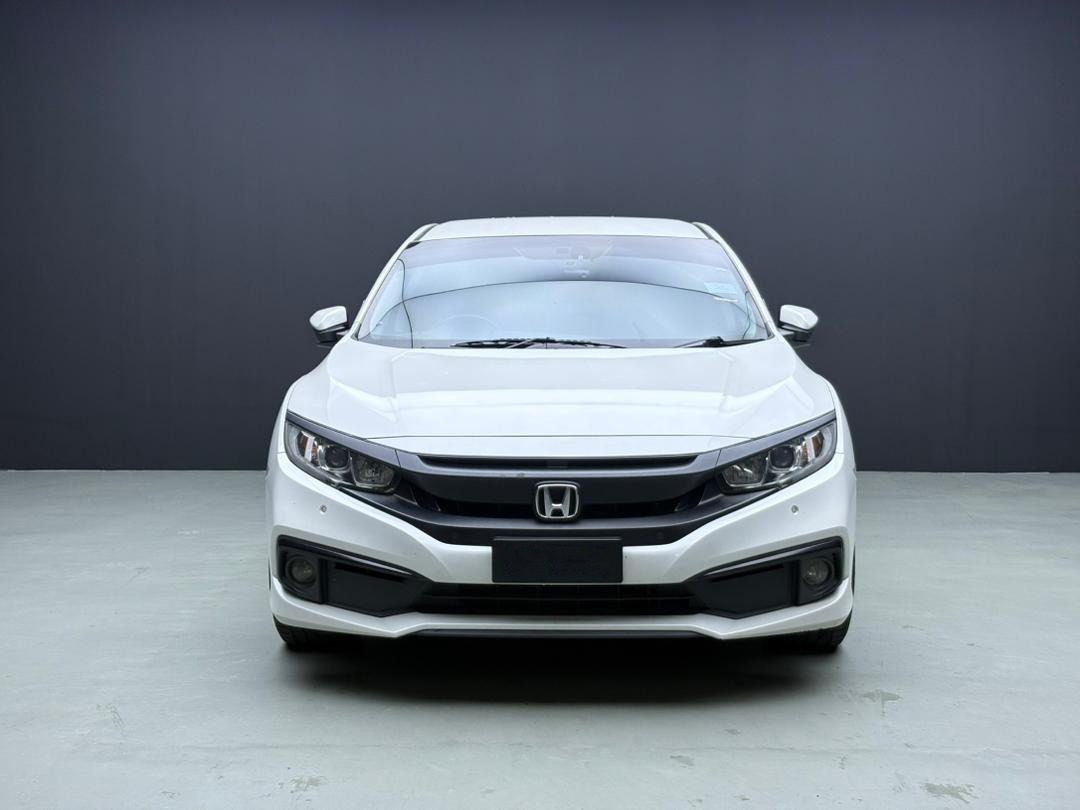 WhatsApp Image 2025-12-20 at 14.15.53 (2)