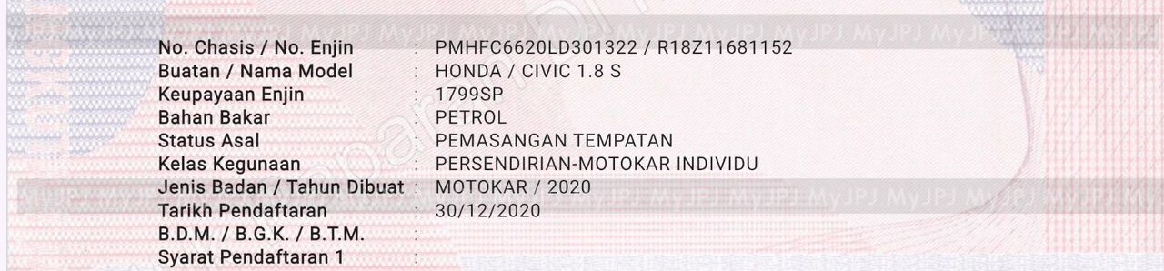 WhatsApp Image 2025-12-16 at 12.31.46